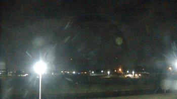 Weather camera view of Lehigh Acres MSID.