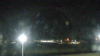 Weather camera view of Lehigh Acres MSID.