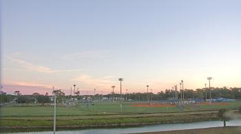 Weather camera view of Lehigh Acres MSID.