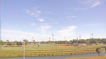 Weather camera view of Lehigh Acres MSID.