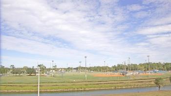 Weather camera view of Lehigh Acres MSID.