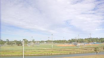 Weather camera view of Lehigh Acres MSID.