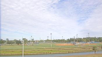 Weather camera view of Lehigh Acres MSID.