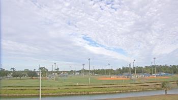 Weather camera view of Lehigh Acres MSID.