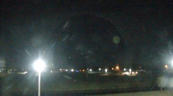 Weather camera view of Lehigh Acres MSID.