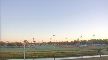 Weather camera view of Lehigh Acres MSID.