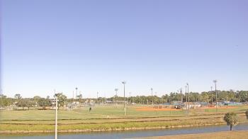 Weather camera view of Lehigh Acres MSID.