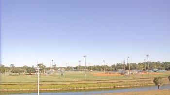 Weather camera view of Lehigh Acres MSID.