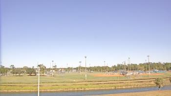 Weather camera view of Lehigh Acres MSID.