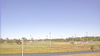 Weather camera view of Lehigh Acres MSID.