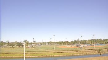 Weather camera view of Lehigh Acres MSID.