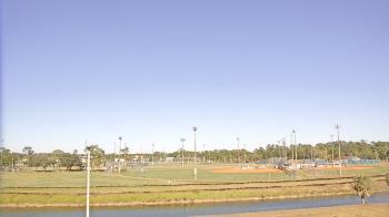 Weather camera view of Lehigh Acres MSID.