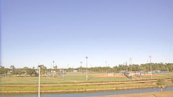 Weather camera view of Lehigh Acres MSID.