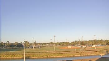 Weather camera view of Lehigh Acres MSID.