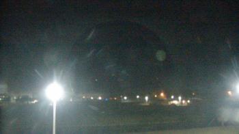 Weather camera view of Lehigh Acres MSID.