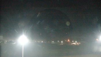 Weather camera view of Lehigh Acres MSID.