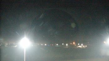 Weather camera view of Lehigh Acres MSID.