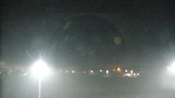 Weather camera view of Lehigh Acres MSID.