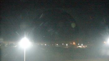 Weather camera view of Lehigh Acres MSID.