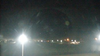 Weather camera view of Lehigh Acres MSID.