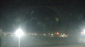 Weather camera view of Lehigh Acres MSID.