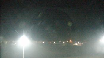 Weather camera view of Lehigh Acres MSID.