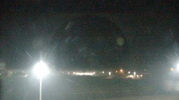 Weather camera view of Lehigh Acres MSID.