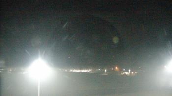 Weather camera view of Lehigh Acres MSID.