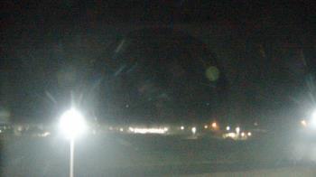 Weather camera view of Lehigh Acres MSID.