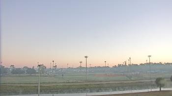 Weather camera view of Lehigh Acres MSID.