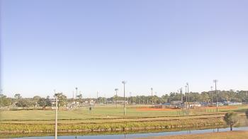 Weather camera view of Lehigh Acres MSID.