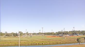 Weather camera view of Lehigh Acres MSID.