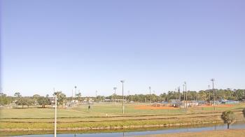 Weather camera view of Lehigh Acres MSID.