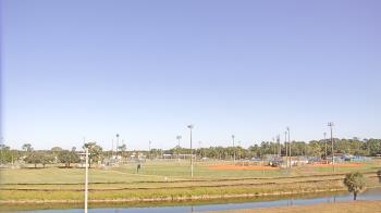 Weather camera view of Lehigh Acres MSID.