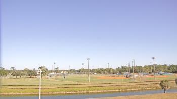 Weather camera view of Lehigh Acres MSID.