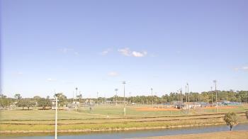 Weather camera view of Lehigh Acres MSID.