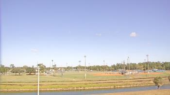 Weather camera view of Lehigh Acres MSID.