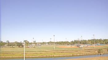 Weather camera view of Lehigh Acres MSID.