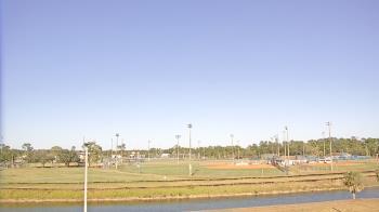 Weather camera view of Lehigh Acres MSID.