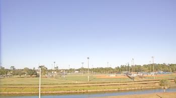 Weather camera view of Lehigh Acres MSID.