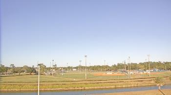 Weather camera view of Lehigh Acres MSID.