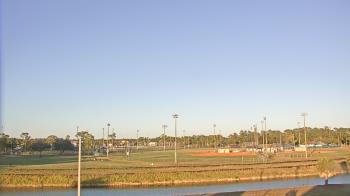 Weather camera view of Lehigh Acres MSID.