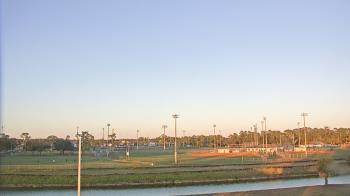 Weather camera view of Lehigh Acres MSID.