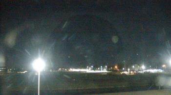 Weather camera view of Lehigh Acres MSID.