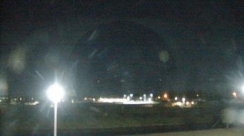 Weather camera view of Lehigh Acres MSID.