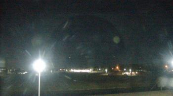 Weather camera view of Lehigh Acres MSID.