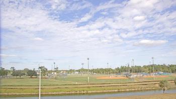 Weather camera view of Lehigh Acres MSID.