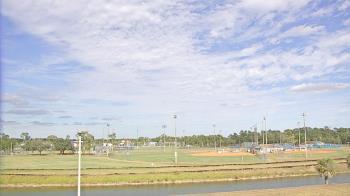 Weather camera view of Lehigh Acres MSID.