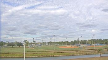 Weather camera view of Lehigh Acres MSID.