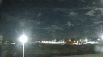 Weather camera view of Lehigh Acres MSID.